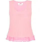 Mymo Haut rose