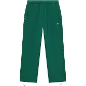 BLKVIS Pantalon vert