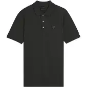 Lyle & Scott T-Shirt graphite