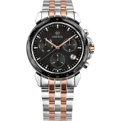 JOWISSA montre Homme J7.039.L