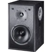 Magnat S10 D Bookshelf Speaker Clair One Size / EU Plug 220V