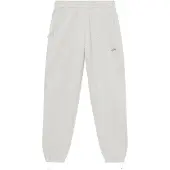 BLKVIS Pantalon bleu / gris clair