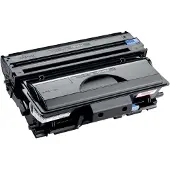 Brother TN-5500 - Noir - Toner