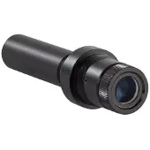 Celestron Lentille De Télescope Polar Avx/cgem