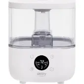 Camry Humidificateur Ad 7973