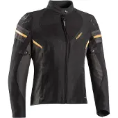Ixon Ilana Evo Veste textile de moto pour dames