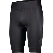 SCOTT Cuissard Endurance +