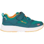 TROLLKIDS Chaussures De Randonnée Haugesund