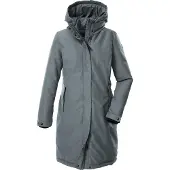 Killtec Parka femme GW 80