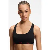 HUGO Soutien-gorge Id 10277475 Bralette