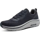 Marco Tozzi Baskets basses 'MT Sport' marine