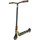 Street Surfing Trottinette Bandit X Blast Olive