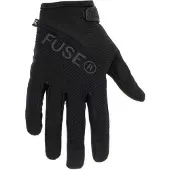 Fuse Protection Gants Echo V2