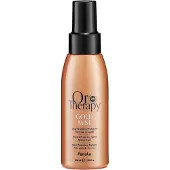 Fanola Oro Therapy Oro Puro Gold Mist 100ml - spray protecteur parfumé