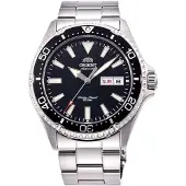 Orient Montres-bracelets RA-AA0001B39B