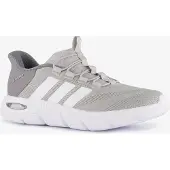 Adidas Chaussures Cloudfoam Flex Rapidfit HP6995000GRETWOFTWW
