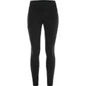 Fjällräven Leggings High Coast