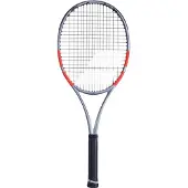 Babolat Raquette De Tennis Non Cordée Puretrike 98 16x19