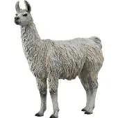 Mac Toys Collecta 88991 Lamelle 8 cm Wildtiere