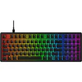 HyperX Origins 2 1800 - Clavier mécanique de jeu - Qwerty US