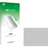 Upscreen Spy Shield Protection Anti-Espion