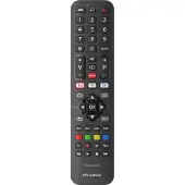 Meliconi - Tlc Evo5 - Télécommande Pour Thomson - 808045