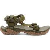 Teva Sandales Terra Fi 5 Universal Homme