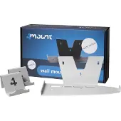 4Mount Support Mural Ps5-bundle