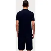 Napapijri Polo Elbas Jersey