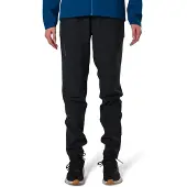 Pearl Izumi Pantalon Hybrid Wind