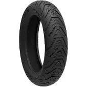 Rebel Xroad 56s Tl Scooter Tire Noir 110/90 / 13
