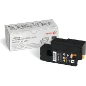 Xerox 106R01630 - Noir - Toner