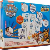 Invento PAW Patrol Blaaspennen Set
