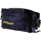 Overboard Pro-light Waist Bag Noir