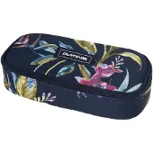 Dakine trousse à crayons School Case Hanalei bleu marine