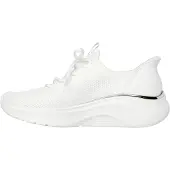 SKECHERS Baskets à lacets Bobs B Love