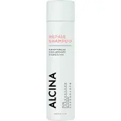 Alcina Repair - Shampooing - 250ml