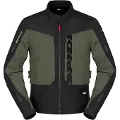 Spidi Veste Terran