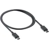 SP Connect **SP Câble USB-C SPC+