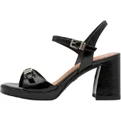 Tamaris 28317 Couleur Noir