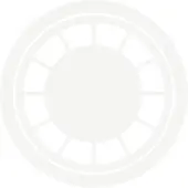 CST -Pneu 26 x 1,75 SW