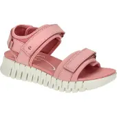 Ecco Chaussures Gruuv Sol Lea 21310302363