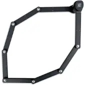 Lynx Antivol pliable XL ART-2