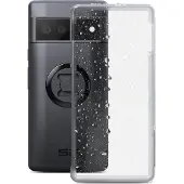 SP Connect Protection intempéries Google Pixel Google Pixel 6 Pro