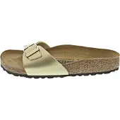 Birkenstock Mule 'Madrid' or