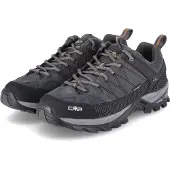 CMP Chaussures Rigel, 3Q1324768UH