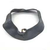 Urban Prime INNER TUBE 10 ' '