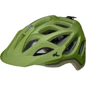 Ked Casque Vtt Trailon