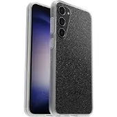 Otterbox React Samsung Galaxy S23+ Stardust - clear