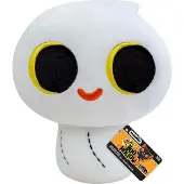 Funko POP! , Boo Hollow figurine en peluche Ori